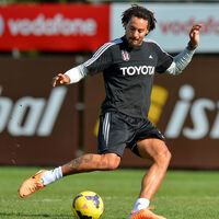 ABD'den Jones'a müjde!