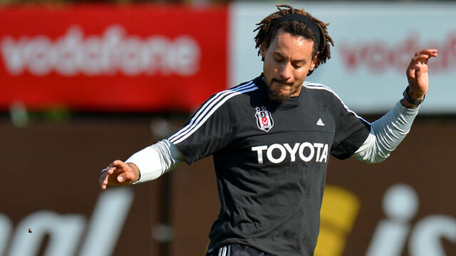 ABD'den Jones'a müjde!