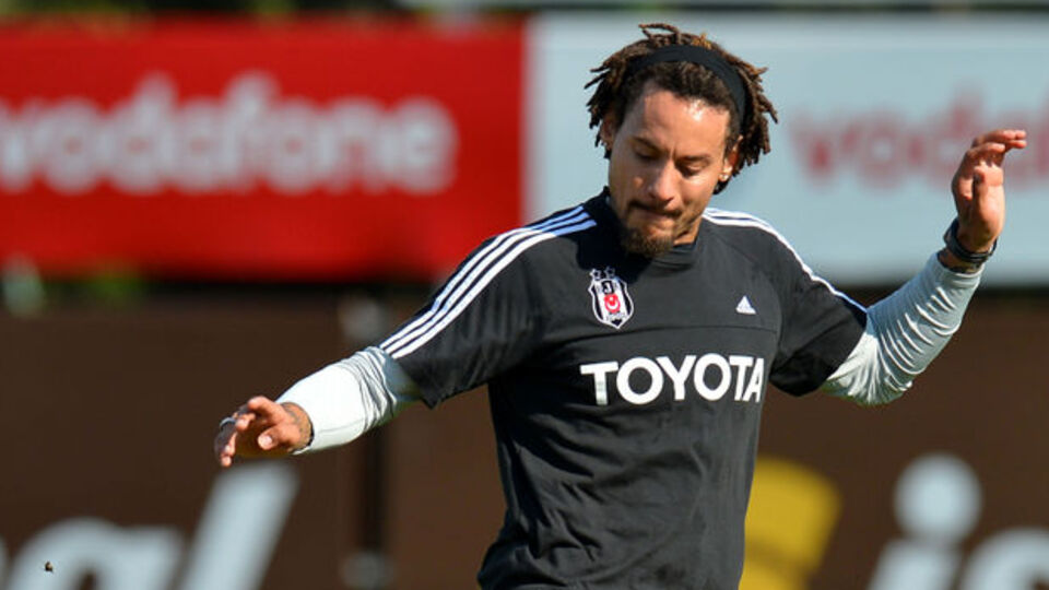 ABD'den Jones'a müjde!