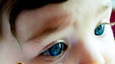 Hazır ol'da beklenmeyen çocuklar