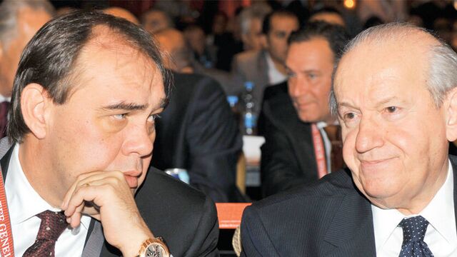 2020 için final müjdesi