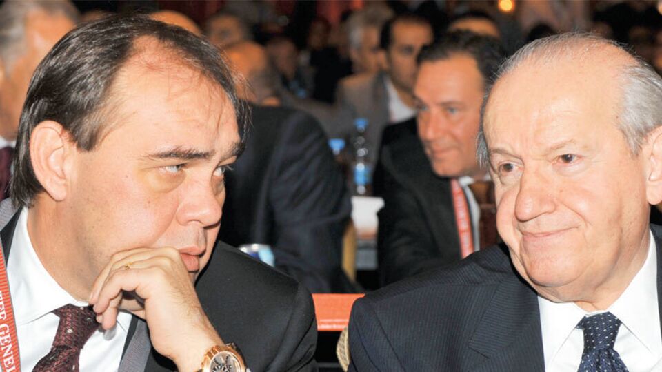 2020 için final müjdesi