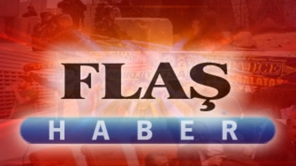 17 Aralık Operasyonu'nda flaş tahliyeler