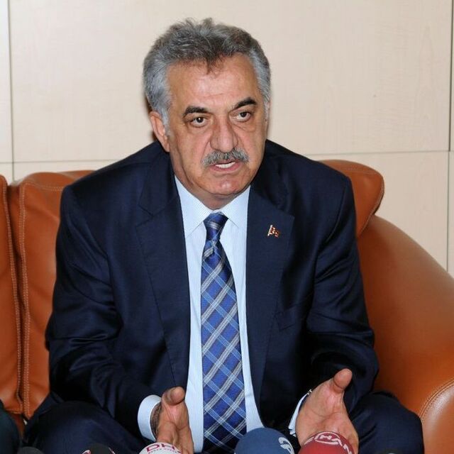 "Allah bunun hesabını sorar"