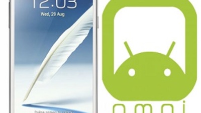 Samsung Galaxy Note 2 Android KitKat Güncelleme Ne Zaman Geliyor?