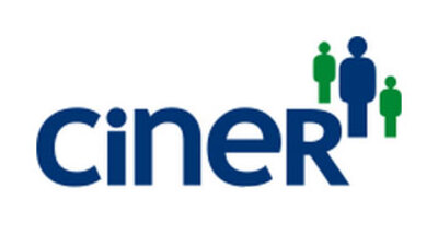 Kamuoyuna açıklama