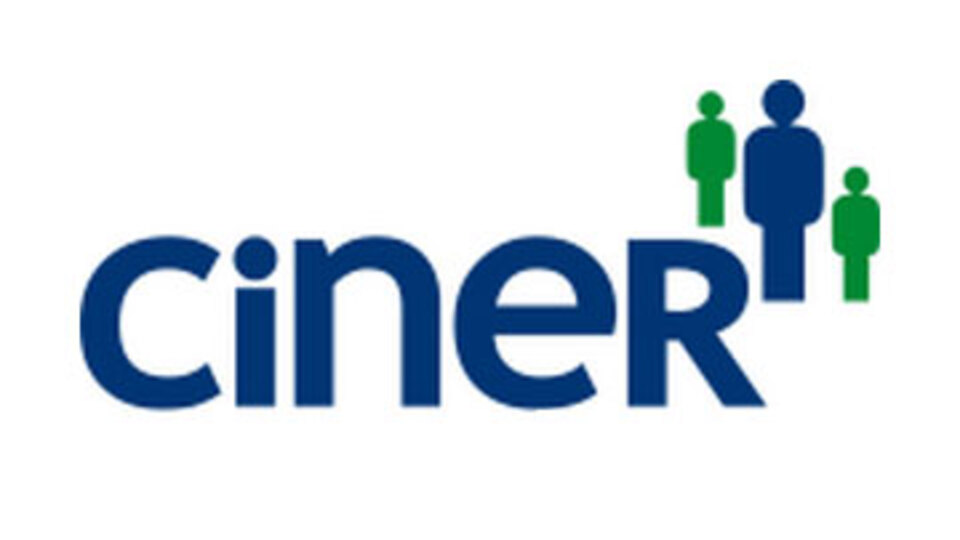 Kamuoyuna açıklama