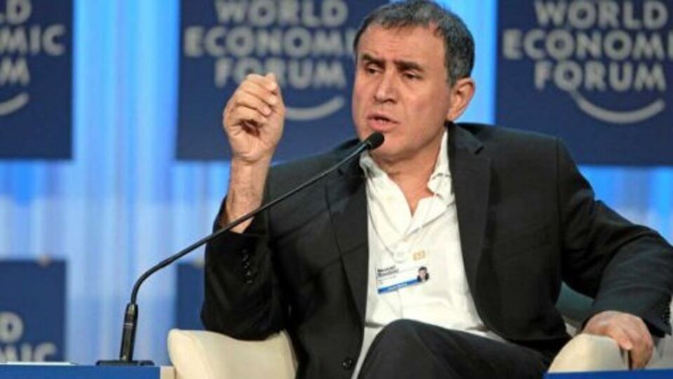 'Kahin'den Erdoğan yorumu