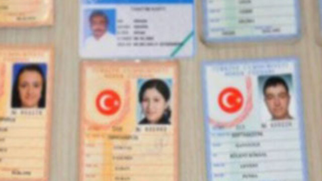 Vatandaşın en büyük kâbusu sona eriyor!