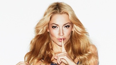 Paraya para demiyor!