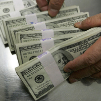 En zengin Türk değişti!