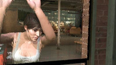 Gündemden kaçış planı