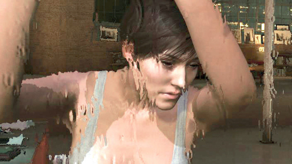 Gündemden kaçış planı