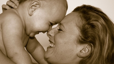 Epidural ile normal doğum