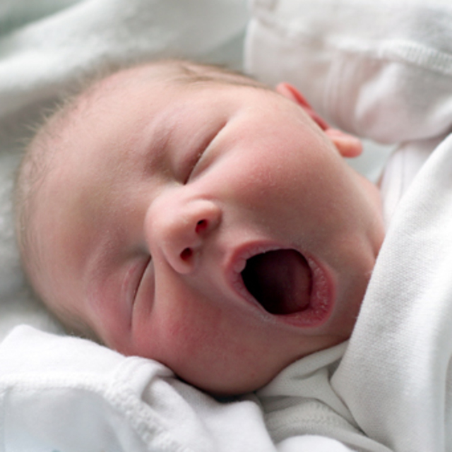 Epidural ile normal doğum