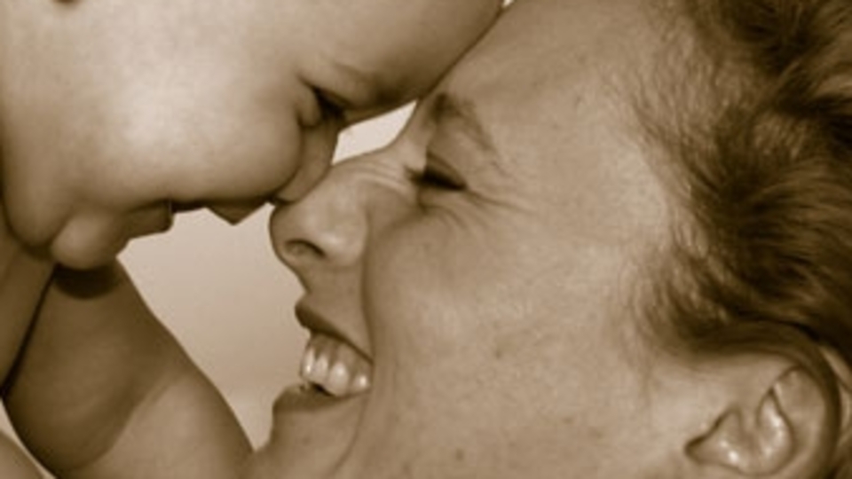 Epidural ile normal doğum