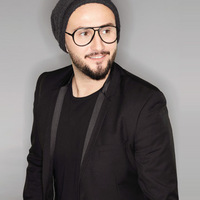 ‘Snoop Dogg baba oluyorsa ben de olurum’