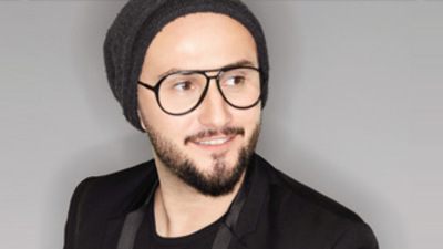 'Snoop Dogg baba oluyorsa ben de olurum'