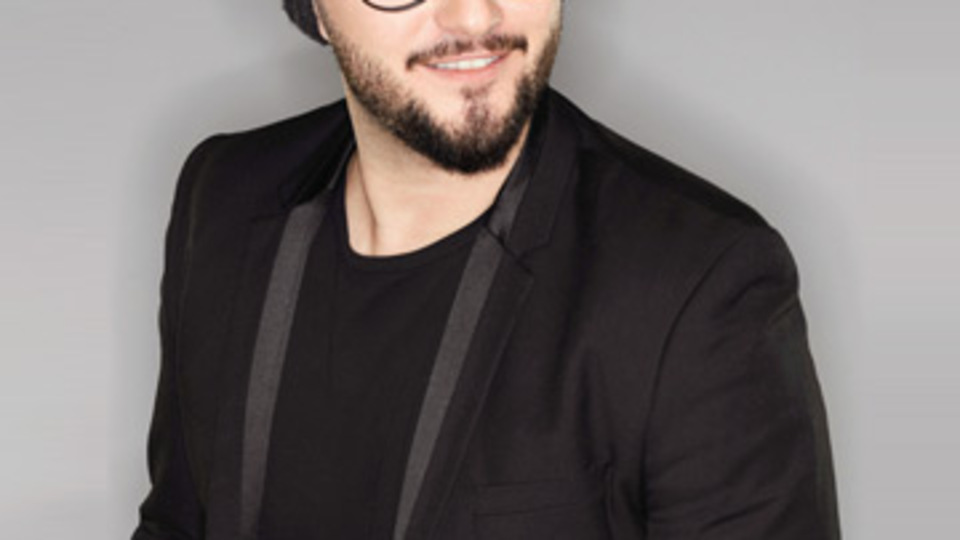 'Snoop Dogg baba oluyorsa ben de olurum'