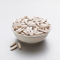 Hastalıkları çıtlayın