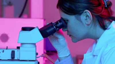 Türk bilim insanlarından müthiş buluş!