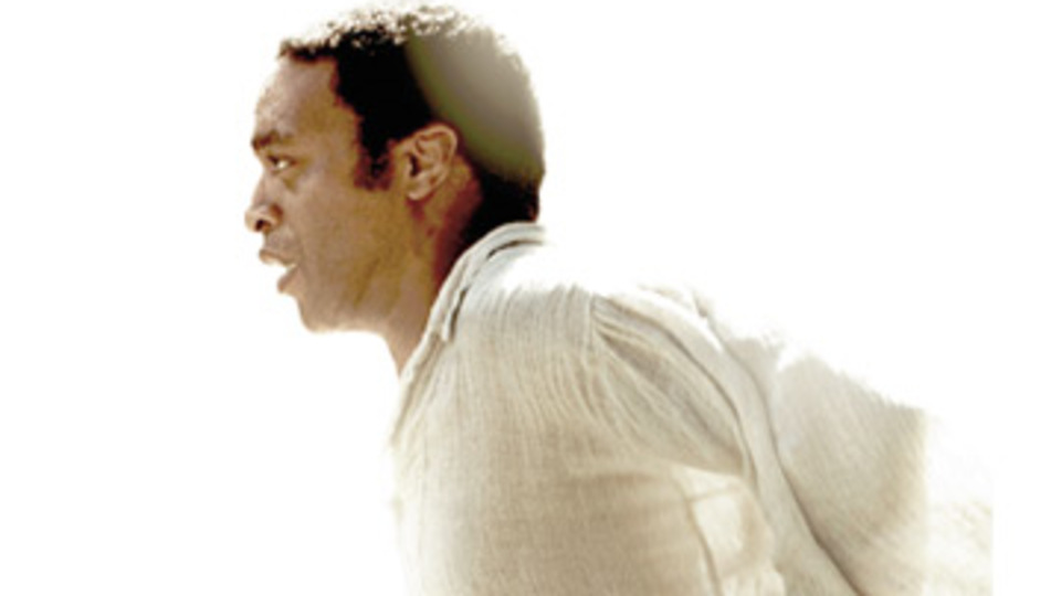 Oscar'ın çekişmeli yılı