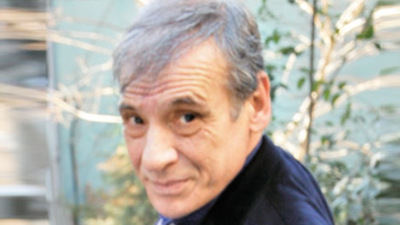 'Yüreğinizde, canlandırdığınız rolün karşılığı olmalı"