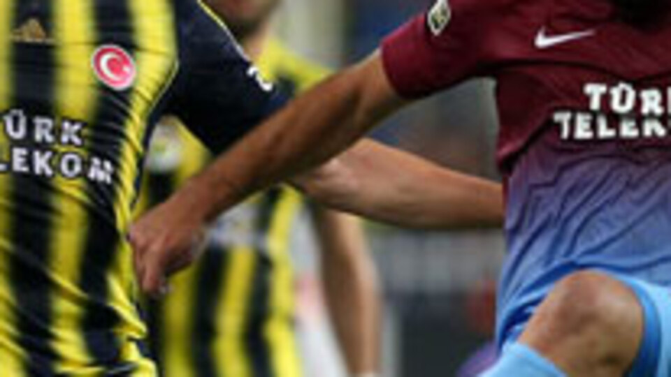 "Alçakça bir haber"