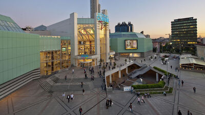 Kuveytliler harekete geçti!