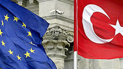 Avrupa'nın yapamadığını Türkiye yaptı!