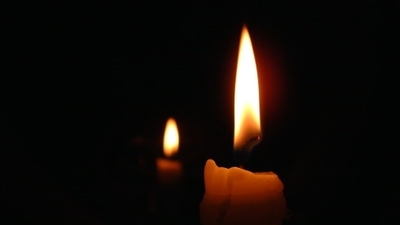 Kalbi olumlu etkiliyor