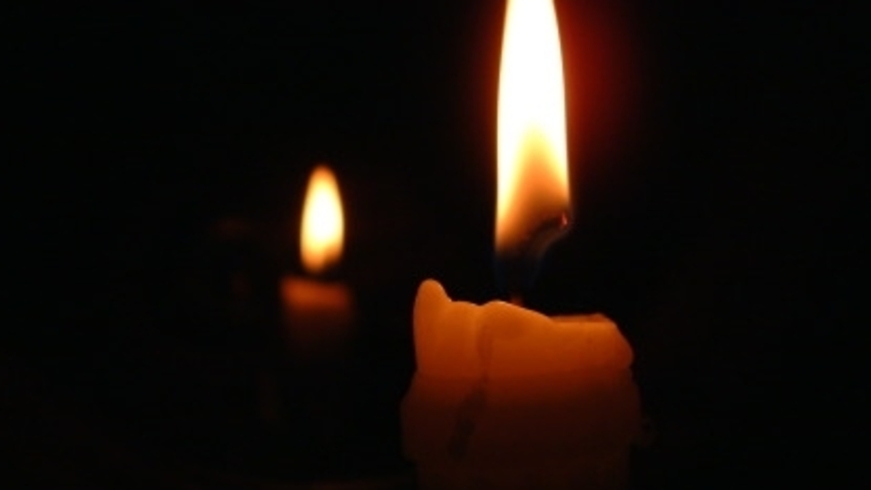 Kalbi olumlu etkiliyor