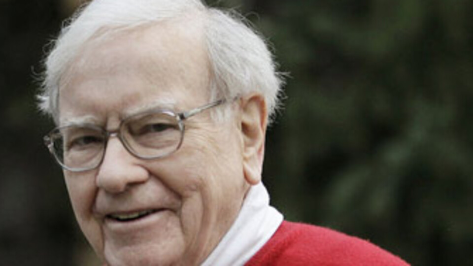 İkinci Dünya Savaşı'nda bile yükseldiler!