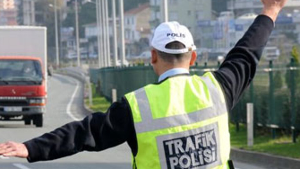 Ehliyet alacaklara kötü haber!