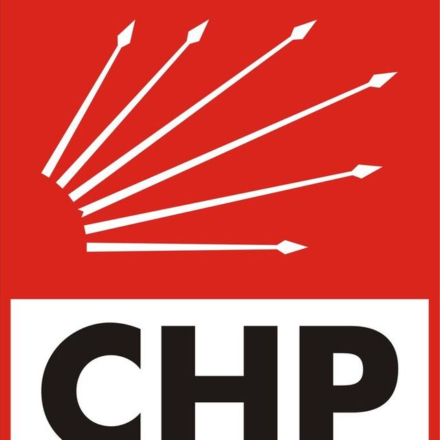 CHP'li İnce'den 'cinsel taciz' açıklaması