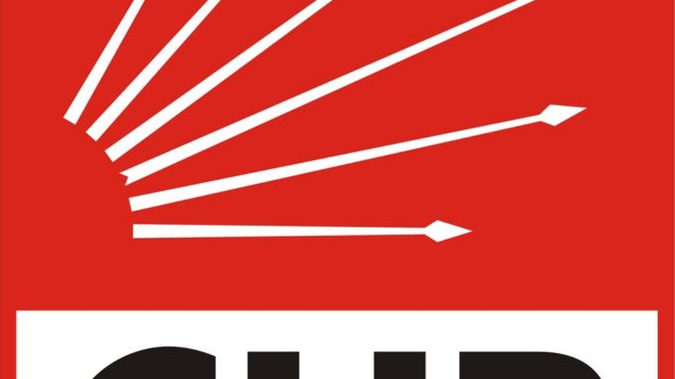 CHP'li İnce'den 'cinsel taciz' açıklaması