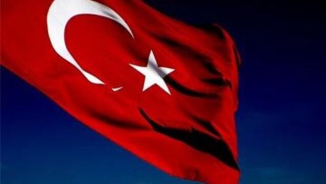 Türkiye hakkında iyimser tahmin