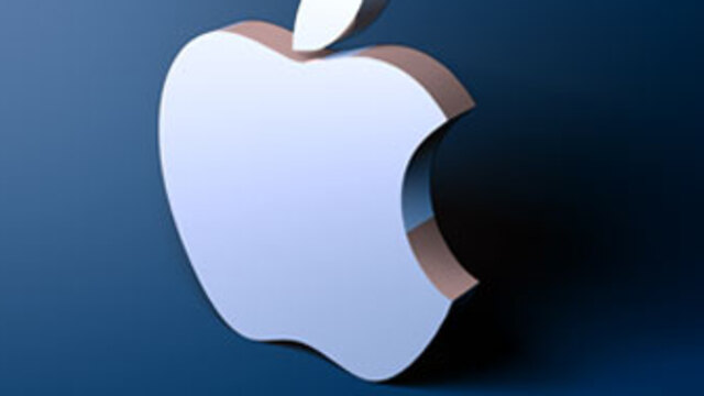Apple'da flaş ayrılık!