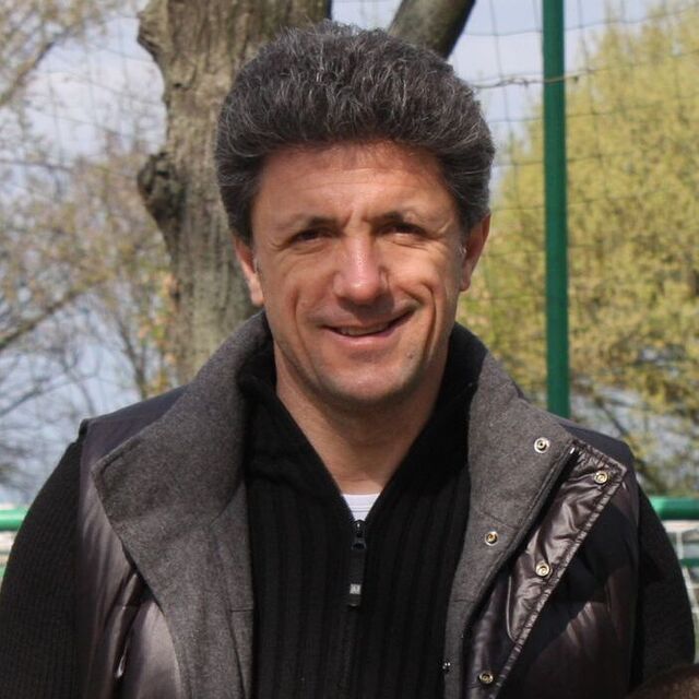 Popescu'ya hapis şoku