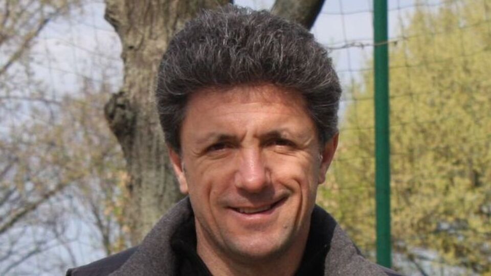 Popescu'ya hapis şoku