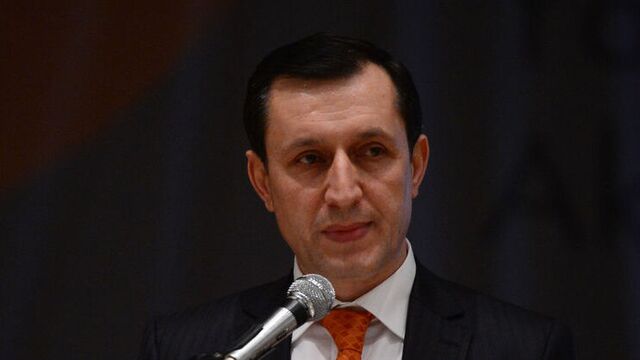 "Bir akıl tutulması yaşanıyor bu ülkede"