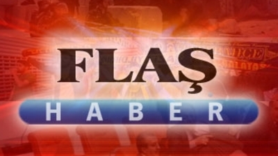 Cumhurbaşkanı Gül'den flaş talimat!