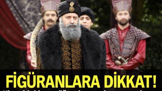 Arap zenginlerin ilginç tutkusu!