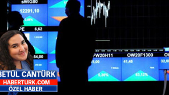 Rallinin adı yetti, dünya oh çekti!