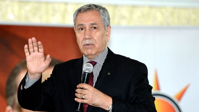 "Ülke için faydalı sonuçlar çıkacak"