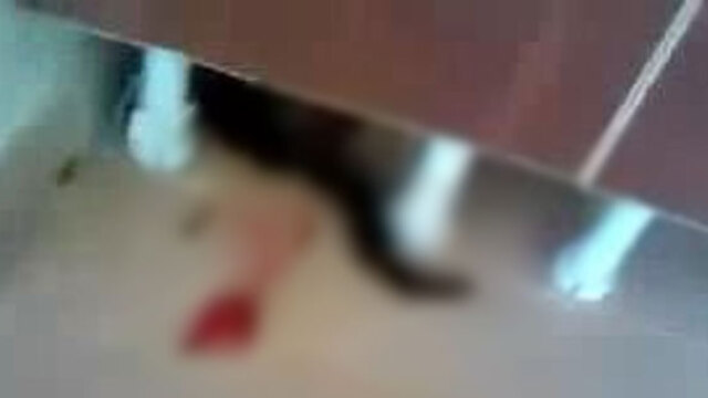 Vahşete şikayet yağdı