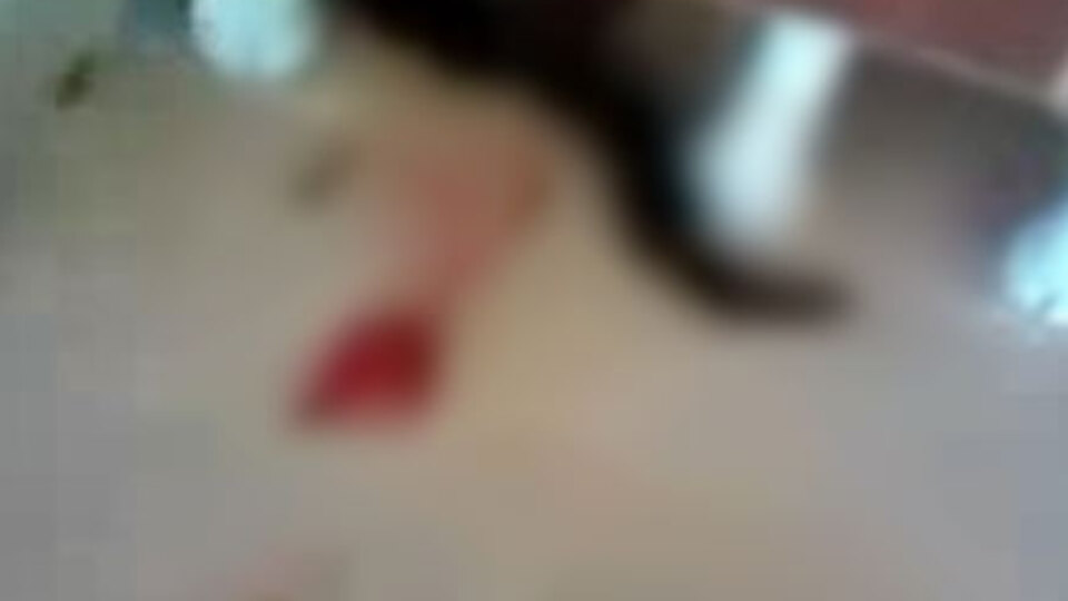 Vahşete şikayet yağdı