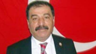 Eski milletvekili ve kardeşine saldırıda yeni gelişme