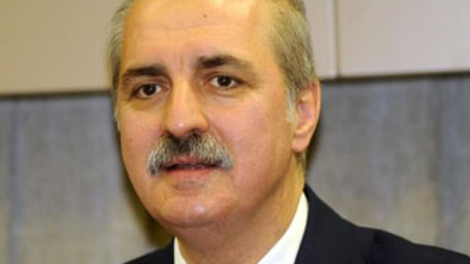 Bedelli askerlik çıkacak mı?