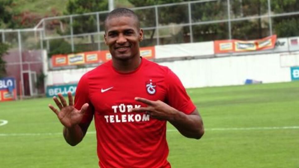 Taka gazetesinden ilginç manşet